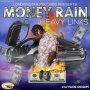 HEAVY LINKS - MONEY RAIN - SINGLE #ITUNES 1/31/2020 
