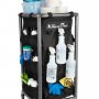 Purchase our versatile XDUTY XPRESS CART for hotel operational needs!