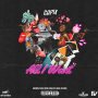 GAPIX - ALL I WANT - SINGLE #ITUNES 10/1/2019