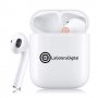 Get Wireless Earbuds at Wholesale Price