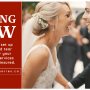 Kingston Wedding Show