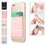 Buy Custom Mobile Phone Covers From Wholesale Supplier