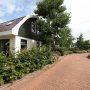 Residence Koningshof | Vakantiepark bij Petten