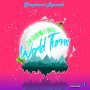 CLEVE STRAPLAND FT. ENESTEE - WORLD TURNS - SINGLE #ITUNES 3/22/19 @Straplandrecord