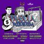VARIOUS ARTISTS - PAYOLLA RIDDIM #ITUNES 9/15/17 