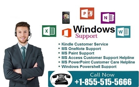 How To Install Windows 10 on Mac