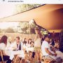 About last weekend: gespot bij de pop-up van Bar Alt op Bacchus Wijnfestival 🍷
#summerishere #festivallife #debuikvanamsterdam
