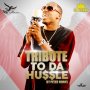 PETER RUNKS - TRIBUTE TO DA HUSSLE - SINGLE #ITUNES 5/10/19