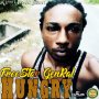 FREESTAR GENRAL - HUNGRY - SINGLE #ITUNES 9/22/17 @FreestarG 