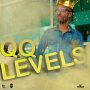 QQ - LEVELS - SINGLE #ITUNES 12/6/19