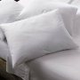 Enjoy Great Night’s Sleep With Our Lavish Range Of Pillows!