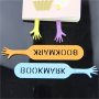 Buy Custom Bookmarks at Wholesale Price