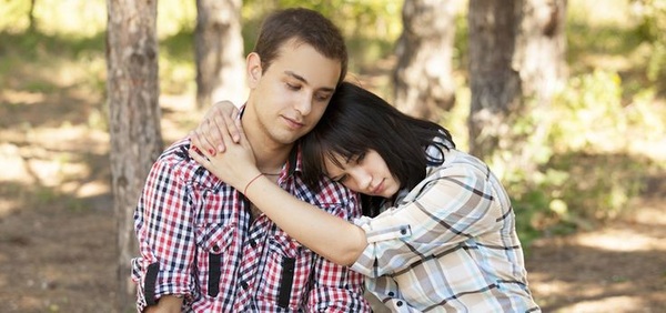 Totke to Bring Back Lost Lover In Relationship Again