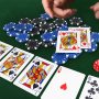 Best Place to Play Dove casino with attractive offers