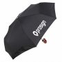 Wholesaler of Custom Umbrella