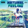 VARIOUS ARTISTS - NATURAL FEELING RIDDIM #ITUNES 10/27/17 @ACEDECISION29