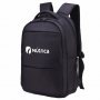 Buy Personalized Backpacks at Wholesale Price