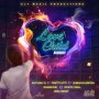 VARIOUS ARTISTS - LOVE CHILD RIDDIM #ITUNES 8/17/18 @AJTMUSICPRO