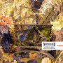 Model railroad 