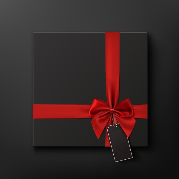 Gift Boxes Wholesale 