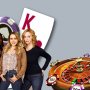 Online Slots Affiliate: Make Money