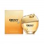 Checkout latest selection of DKNY Products online 