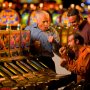 Online Gambling present Enhanced Bonus