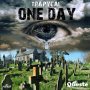 TRAPYCAL - ONE DAY - SINGLE #ITUNES 5/17/19