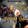 TIANA & SPICE - SET MI SUH - SINGLE #ITUNES 12/13/19