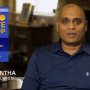 The 60 Minute Startup Launch | RameshDontha.com