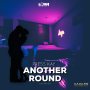 PRESS KAY - ANOTHER ROUND - SINGLE #ITUNES 9/11/2020