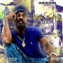 SIZZLA - TOO LONG - SINGLE #ITUNES 5/17/19 