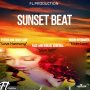 VARIOUS ARTISTS - SUNSET BEAT RIDDIM #ITUNES 12/8/17 @flproduction
