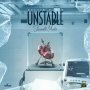 SHANEIL MUIR - UNSTABLE - SINGLE #ITUNES 6/21/19