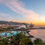 Holidays to Tenerife | Cheap Holidays to Tenerife – Book It Now