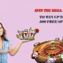 Get Rewards Offers With Aztec Wins Casino