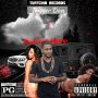 TRIGGER DAN - WE OUT HERE - SINGLE #ITUNES 7/19/19