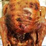The turkey needs to rest. .
.
.
#HappyThanksgiving #thanksgiving #turkey