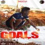 POTENT - GOALS - SINGLE #ITUNES 7/20/2018 @ricotayla @jjwizzle