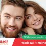 Online Marriage Bureau