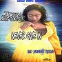 TESSA SIMONE - NEVER GIVE IN - SINGLE #ITUNES 6/15/18 
