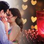 Acquire Online Love Astrology Predictions In India