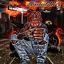 GADAHFII-1 - DEVIL TOWN - SINGLE #ITUNES 11/24/17 @GADAHFII