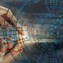 IT Support for Small Business in Jacksonville FL
