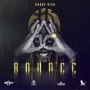 RADDY RICH - BOUNCE #ITUNES 5/16/18 @raddyrich876 @kingstonelite