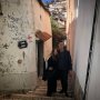 Lissabon: wat ben je mooi en leuk!!! #lisboa #vakantie #familie #travel #reizen #citytrip #lissabon
