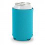 Make Your Brand Popular Using Custom Can Cooler