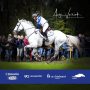 Vandaag is bekend gemaakt dat we gaan starten met een Talenten Programma!Samen met Bavaria 0.0, Equestic en Van Santvoort Makelaars krijgen we een eigen talentontwikkelingsplan! Meer weten? Lees het gehele persbericht op het Bavaria 0.0 Eventing Team website! Link in bio. 📷: @anjaveurinkfotografie. #talentontwikkelingsplan #equestic #vansantvoortmakelaars #bavaria0.0 #lipsstables #nieuwplan #talentheeftdetoekomst