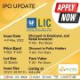 Rudra Shares
