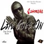 SUHPREME - LIFE GOES ON - SINGLE #ITUNES 12/7/18